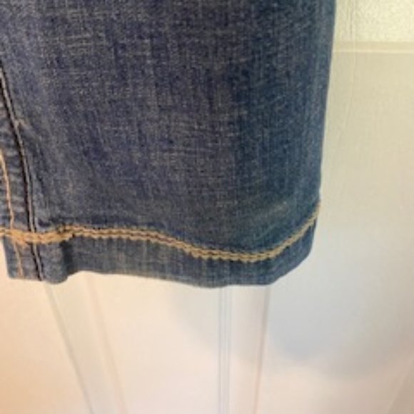 Jeans - Picture 4 of 4